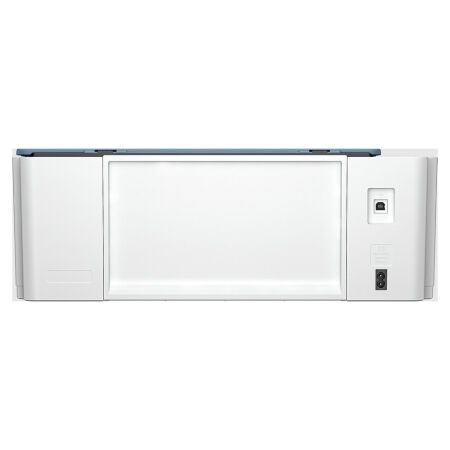 HP Smart Tank 585 All-in-One- 1F3Y4A Çok Fonksiyonlu Renkli Mürekkep Tanklı Yazıcı - 3