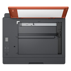 HP Smart Tank 589 All-in-One- 4A8D9A Multifunction Colour Ink Tank Printer - 3