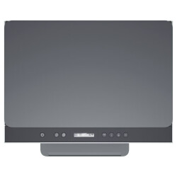 HP Smart Tank 670 All-in-One- 6UU48A Çok Fonksiyonlu Renkli Mürekkep Tanklı Yazıcı - 5