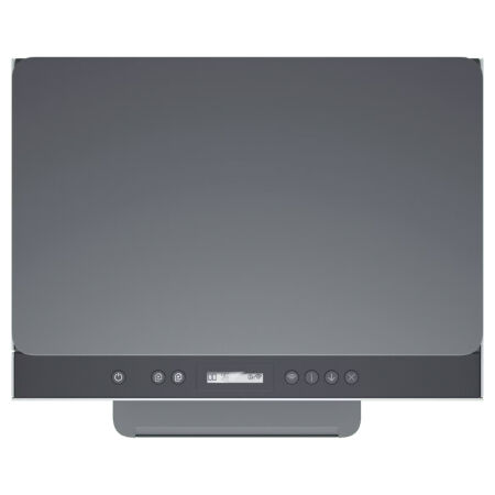 HP Smart Tank 670 All-in-One- 6UU48A Çok Fonksiyonlu Renkli Mürekkep Tanklı Yazıcı - 5