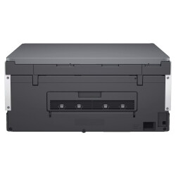 HP Smart Tank 670 All-in-One- 6UU48A Multifunction Colour Ink Tank Printer - 4