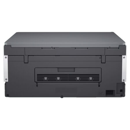 HP Smart Tank 670 All-in-One- 6UU48A Multifunction Colour Ink Tank Printer - 4