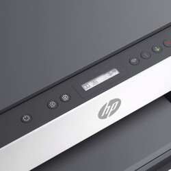 HP Smart Tank 670 All-in-One- 6UU48A Multifunction Colour Ink Tank Printer - 6
