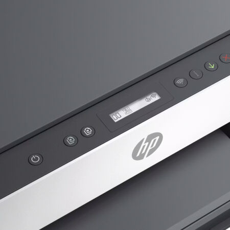 HP Smart Tank 670 All-in-One- 6UU48A Multifunction Colour Ink Tank Printer - 6