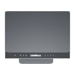HP Smart Tank 720 All-in-One- 6UU46A Çok Fonksiyonlu Renkli Mürekkep Tanklı Yazıcı - 5