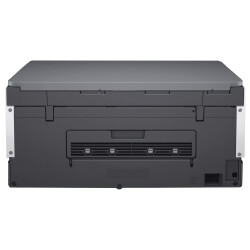 HP Smart Tank 720 All-in-One- 6UU46A Multifunction Colour Ink Tank Printer - 4