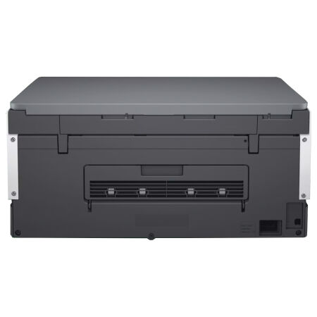 HP Smart Tank 720 All-in-One- 6UU46A Multifunction Colour Ink Tank Printer - 4