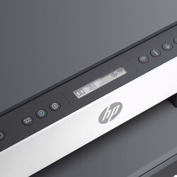 HP Smart Tank 720 All-in-One- 6UU46A Multifunction Colour Ink Tank Printer - 6