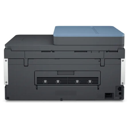 HP Smart Tank 7308 All-in-One- 9B5C6A Multifunction Colour Ink Tank Printer - 4