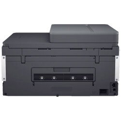 HP Smart Tank 750 All-in-One- 6UU47A Multifunction Colour Ink Tank Printer - 4