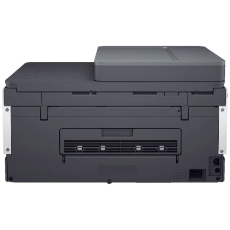 HP Smart Tank 750 All-in-One- 6UU47A Multifunction Colour Ink Tank Printer - 4