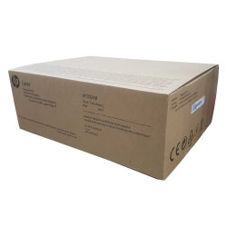 Hp 332A-W1332AH Orijinal Drum Ünitesi - Hp