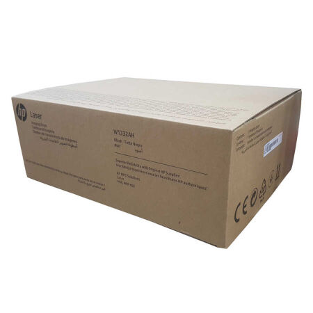 Hp 332A-W1332AH Orijinal Drum Ünitesi - 1
