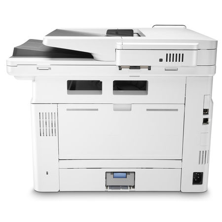 Hp W1A29A LaserJet Pro MFP M428fdn Çok Fonksiyonlu Lazer Yazıcı - 2