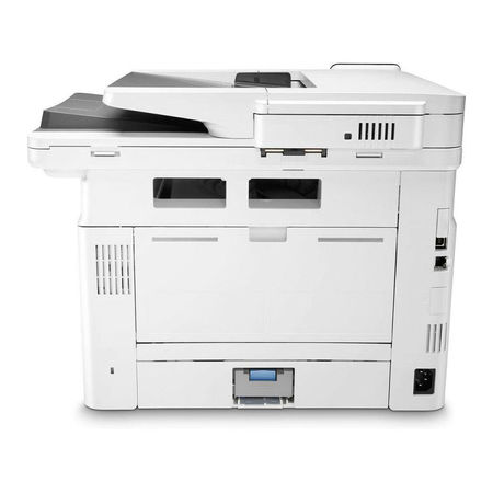 Hp W1A30A LaserJet Pro MFP M428fdw Mono Laser Yazıcı - 2