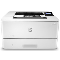 Hp W1A52A LaserJet Pro M404n Mono Laser Yazıcı - HP