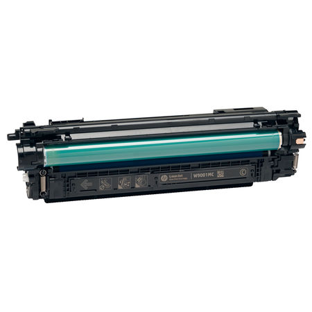 Hp W9001MC Mavi Orjinal Toner - 2