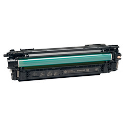 Hp W9002MC Sarı Orjinal Toner - 2