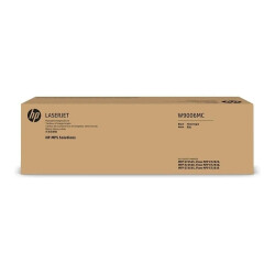 HP W9006MC Orijinal Drum Ünitesi - HP