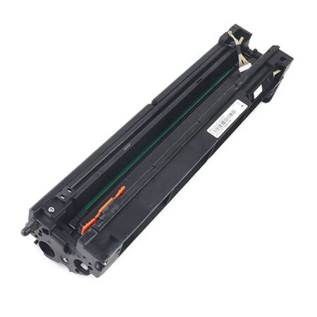 HP W9006MC Orijinal Drum Ünitesi - 2