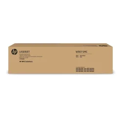 HP W9015MC Siyah Orijinal Drum Ünitesi - HP