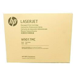 Hp W9017MC Orjinal Toner - HP