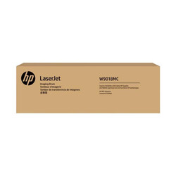 Hp W9018MC Orjinal Drum Ünitesi - HP