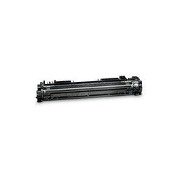 Hp W9020MC Siyah Orjinal Toner - 2