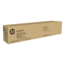 Hp W9221MC Mavi Orijinal Toner - HP