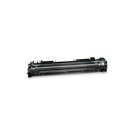 Hp W9022MC Sarı Orjinal Toner - 2