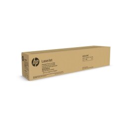 Hp W9222MC Sarı Orijinal Toner - HP