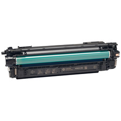 Hp W9031MC Mavi Orjinal Toner - 2