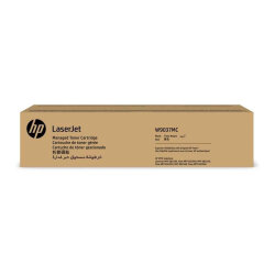 Hp W9037MC-E85240Z Orijinal Toner - Hp
