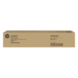 Hp W9037MC (W9014MC) Siyah Orjinal Toner - E82540z / E82550z - HP