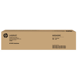 Hp W9040MC Siyah Orjinal Toner - HP