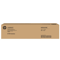 Hp W9042MC Sarı Orjinal Toner - 1