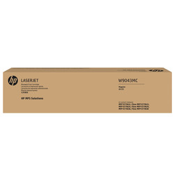 Hp W9043MC Kırmızı Orjinal Toner - HP