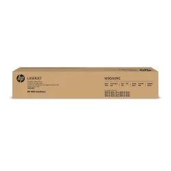 HP W9044MC Siyah Orijinal Drum Ünitesi - Hp