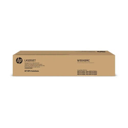 HP W9048MC Orjinal Atık Kutusu - LaserJet E77825Dn - HP
