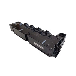 HP W9048MC Orjinal Atık Kutusu - LaserJet E77825Dn - 2