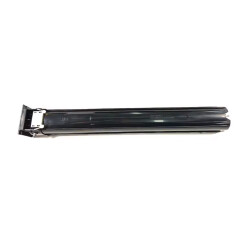 Hp W9163MC Kırmızı Muadil Toner - 2