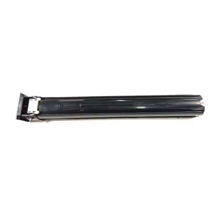 Hp W9163MC Kırmızı Muadil Toner - 2