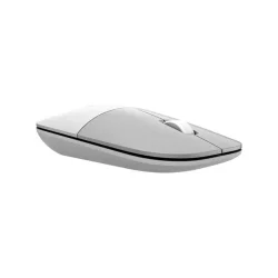 HP Z3700 171D8 Beyaz Gümüş Optik Kablosuz Mouse - 3