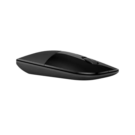 HP Z3700 758A8 Dual Siyah Optik Kablosuz Mouse - 3