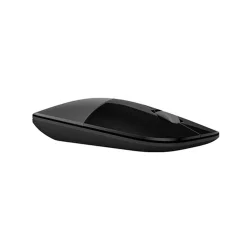 HP Z3700 758A9 Dual Silver Optik Kablosuz Mouse - 3