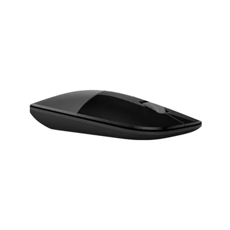 HP Z3700 758A9 Dual Silver Optik Kablosuz Mouse - 3