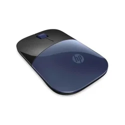HP Z3700 7UH88 Lacivert Optik Kablosuz Mouse - 2