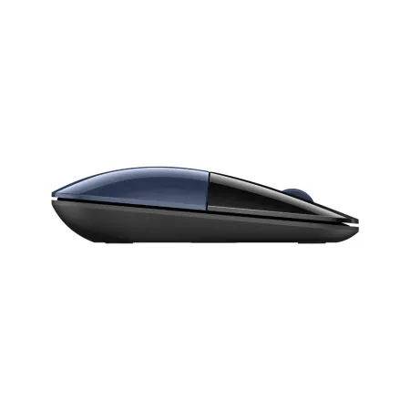 HP Z3700 7UH88 Lacivert Optik Kablosuz Mouse - 3