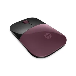 HP Z3700 7UH89 Bordo Optik Kablosuz Mouse - 2