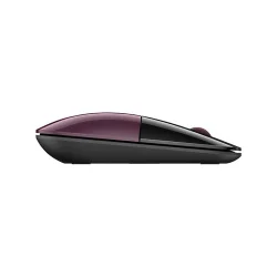 HP Z3700 7UH89 Bordo Optik Kablosuz Mouse - 3
